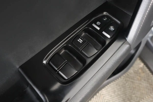 Внедорожник Hyundai Creta 2019 года, 1759000 рублей, Пермь