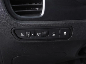 Седан Kia Rio 2017 года, 1200000 рублей, Ростов-на-Дону