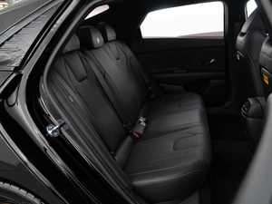 Седан Hyundai Avante N 2025 года, 5664404 рублей, Москва