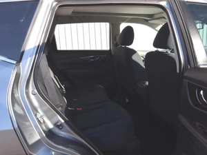 Внедорожник Nissan X-Trail 2015 года, 1680000 рублей, Брянск