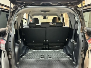 Минивэн Toyota Sienta 2020 года, 1657000 рублей, Красноярск