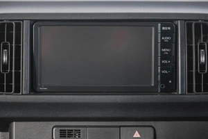 Хетчбэк Toyota Passo 2015 года, 989000 рублей, Кемерово