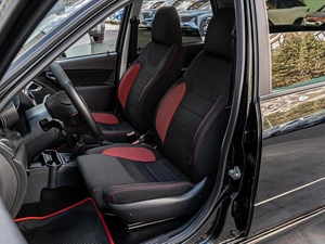 Седан ВАЗ (LADA) Granta 2024 года, 1030000 рублей, Краснодар