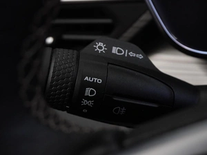 Внедорожник Geely Atlas Pro 2023 года, 2049000 рублей, Воронеж