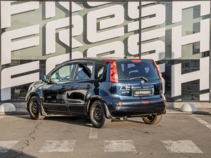 Хетчбэк Nissan Note 2008 года, 740000 рублей, Краснодар