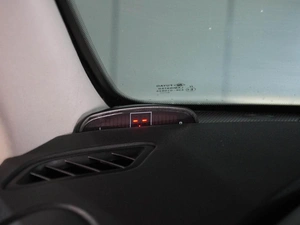 Внедорожник Nissan Qashqai 2013 года, 949000 рублей, Воронеж