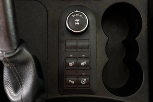 Пикап УАЗ Pickup 2016 года, 769000 рублей, Пермь