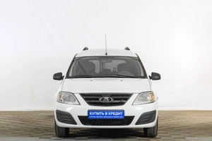 Универсал ВАЗ (LADA) Largus 2019 года, 749000 рублей, Тюмень