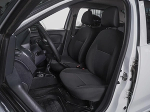 Седан Renault Logan 2019 года, 899000 рублей, Ростов-на-Дону