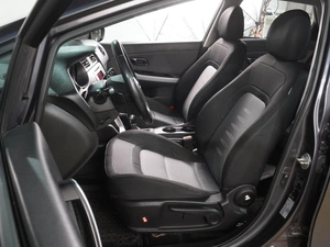 Универсал Kia Ceed 2014 года, 1279000 рублей, Воронеж