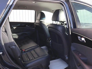 Внедорожник Kia Sorento 2019 года, 2960000 рублей, Брянск