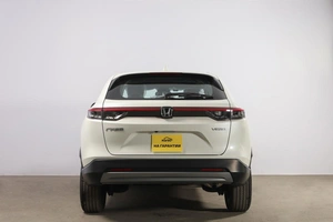 Внедорожник Honda Vezel 2025 года, 2999000 рублей, Новосибирск