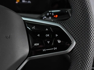 Внедорожник Volkswagen Tiguan L 2025 года, 4949000 рублей, Воронеж