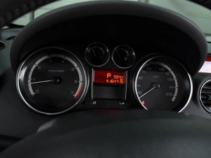 Седан Peugeot 408 2013 года, 649000 рублей, Воронеж