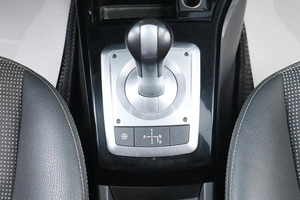 Хетчбэк Opel Astra GTC 2010 года, 609000 рублей, Челябинск