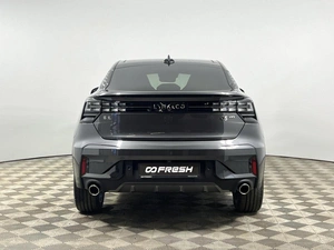 Внедорожник Lynk & Co 05 2023 года, 3245200 рублей, Казань