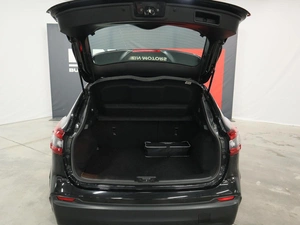 Внедорожник Nissan Qashqai 2019 года, 1950000 рублей, Брянск