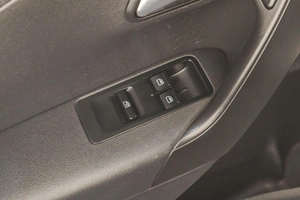 Седан Volkswagen Polo 2016 года, 859000 рублей, Челябинск