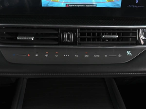 Внедорожник Chery Tiggo 7 Pro Max 2025 года, 2319000 рублей, Аксай