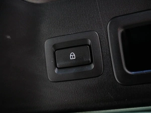 Хетчбэк Mazda Axela 2019 года, 1710000 рублей, Красноярск