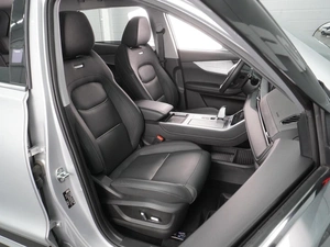 Внедорожник Chery Tiggo 7 Pro Max 2023 года, 1949000 рублей, Воронеж