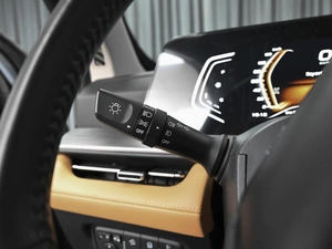 Пикап Changan Hunter Plus 2023 года, 2777000 рублей, Ставрополь