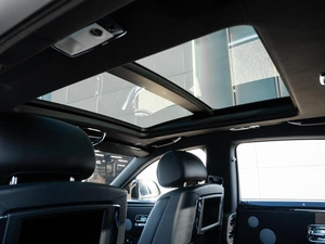 Седан Rolls-Royce Ghost 2015 года, 14050000 рублей, Ставрополь