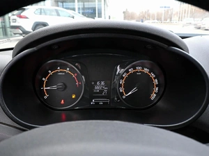 Лифтбек ВАЗ (LADA) Granta 2020 года, 799000 рублей, Волгоград