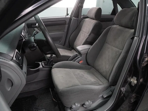 Седан Daewoo Gentra 2014 года, 599000 рублей, Воронеж