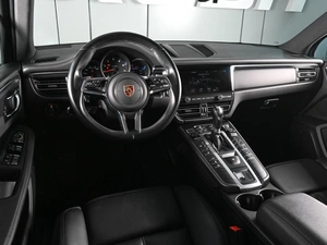 Внедорожник Porsche Macan 2021 года, 5299000 рублей, Ростов-на-Дону