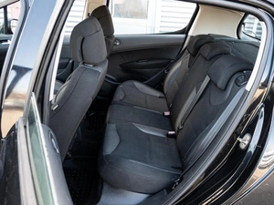 Хетчбэк Peugeot 308 2008 года, 395000 рублей, Краснодар