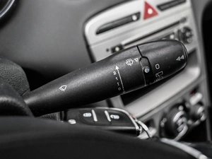 Хетчбэк Peugeot 308 2011 года, 614000 рублей, Кирилловка