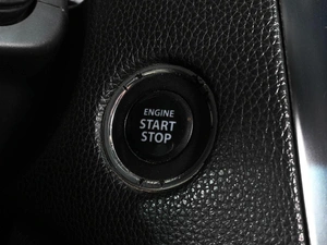 Седан Suzuki Kizashi 2009 года, 999000 рублей, Ростов-на-Дону