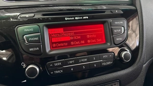 Универсал Kia Ceed 2013 года, 987000 рублей, Красноярск