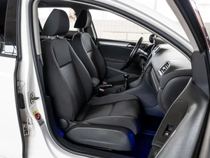 Хетчбэк Volkswagen Golf 2011 года, 970000 рублей, Краснодар