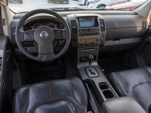 Внедорожник Nissan Pathfinder 2008 года, 1579000 рублей, Саратов