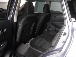 Внедорожник Nissan Qashqai 2011 года, 979000 рублей, Минеральные Воды
