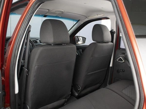 Лифтбек ВАЗ (LADA) Granta 2022 года, 640000 рублей, Омск