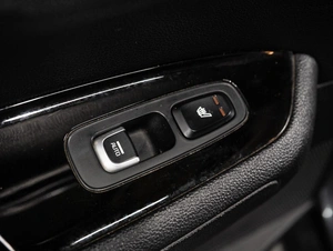 Седан Kia Optima 2020 года, 2299000 рублей, Тюмень