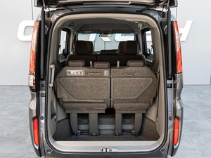 Минивэн Honda Stepwgn 2020 года, 2155000 рублей, Краснодар
