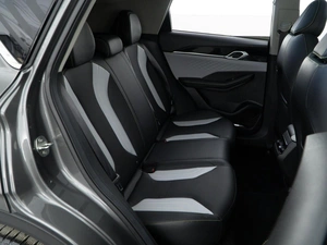 Внедорожник Geely Coolray 2023 года, 1999050 рублей, Москва