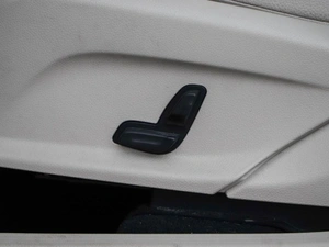 Внедорожник Mercedes-benz GLC-класс 2019 года, 4149444 рублей, Москва