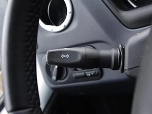 ГАЗ ГАЗель 2705 2025г. 2025 года, 2099000 рублей, Владимир