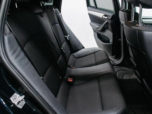 Внедорожник BMW X4 2017 года, 2781000 рублей, Красноярск