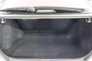 Седан Toyota Allion 2008 года, 1099000 рублей, Красноярск