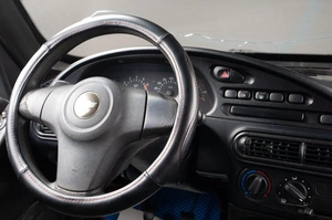 Внедорожник Chevrolet Niva 2013 года, 389000 рублей, Оренбург
