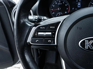 Седан Kia K3 2019 года, 1738000 рублей, Ставрополь