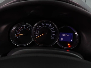 Хетчбэк Renault Sandero Stepway 2016 года, 980000 рублей, Воронеж