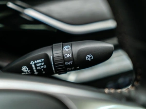 Внедорожник FAW Bestune T77 2022 года, 1690000 рублей, Красноярск