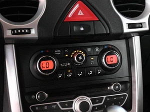 Внедорожник Renault Koleos 2010 года, 1015000 рублей, Ростов-на-Дону